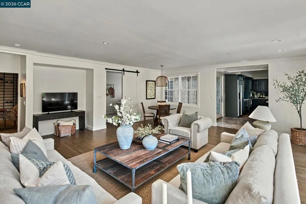 1720 Alameda Diablo Diablo, CA 94528