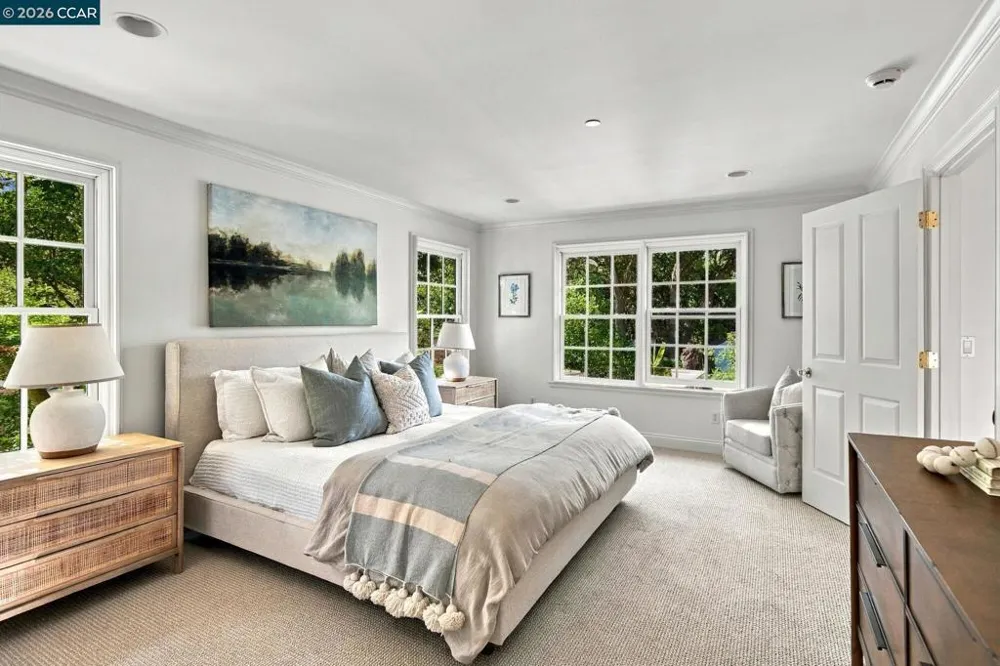 1720 Alameda Diablo Diablo, CA 94528