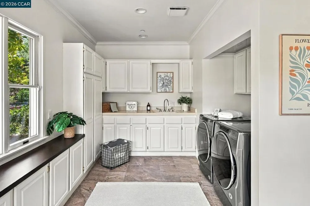 1720 Alameda Diablo Diablo, CA 94528