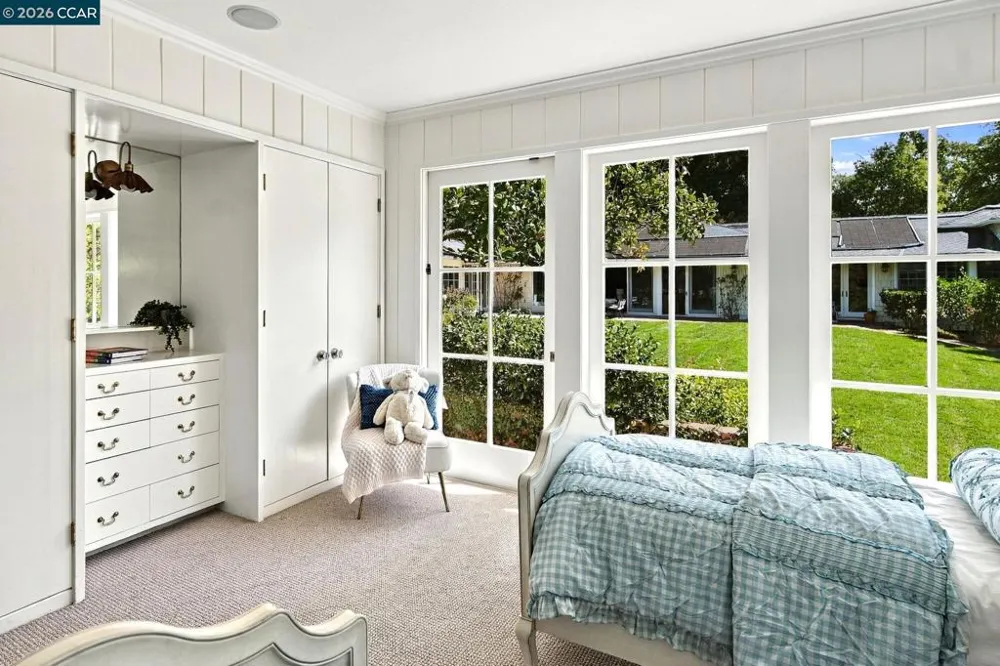 1720 Alameda Diablo Diablo, CA 94528