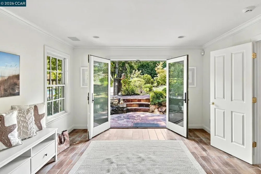 1720 Alameda Diablo Diablo, CA 94528