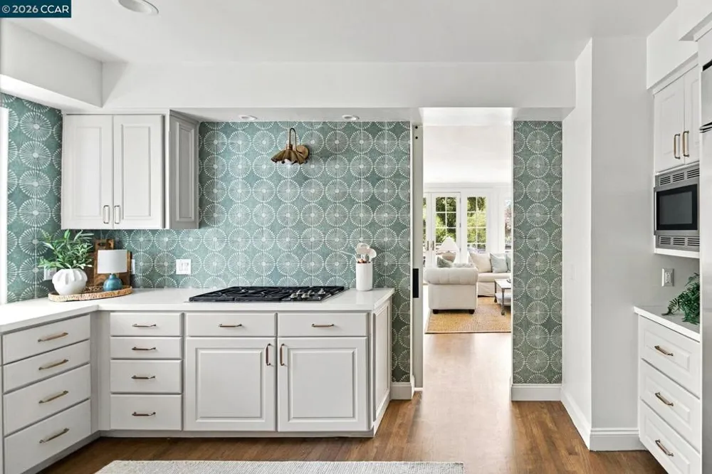 1720 Alameda Diablo Diablo, CA 94528