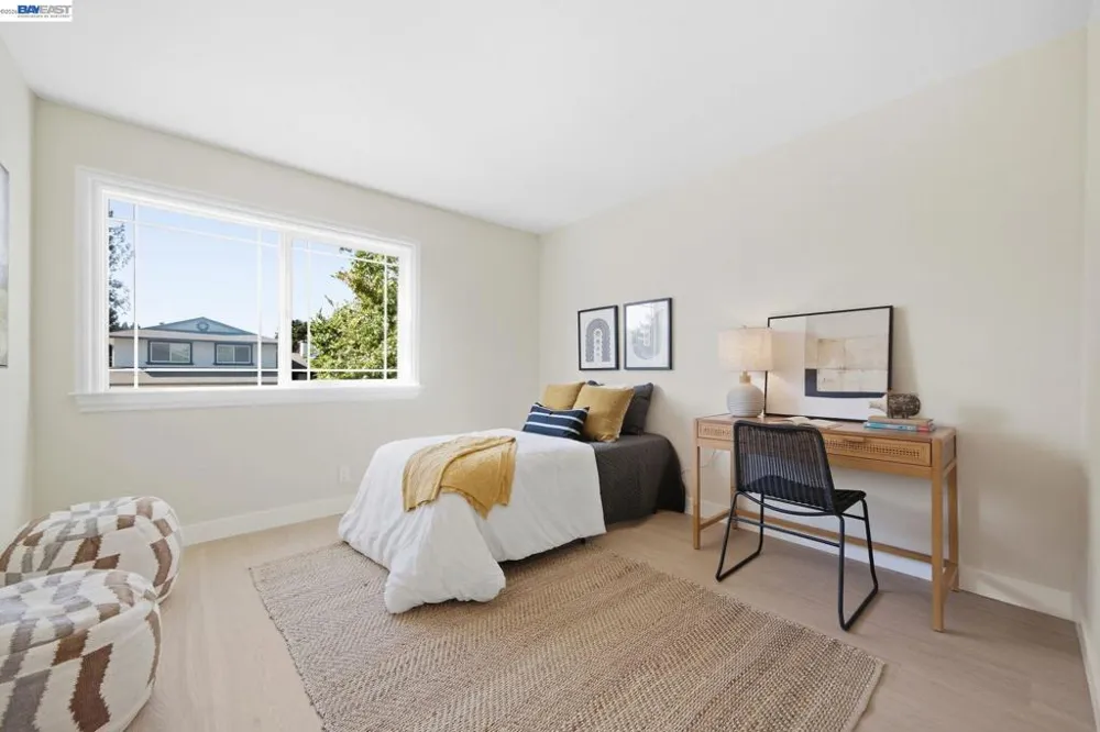 3704 Anderhan Pl San Ramon, CA 94583