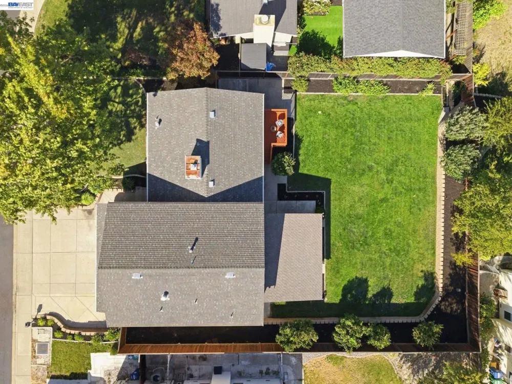3704 Anderhan Pl San Ramon, CA 94583