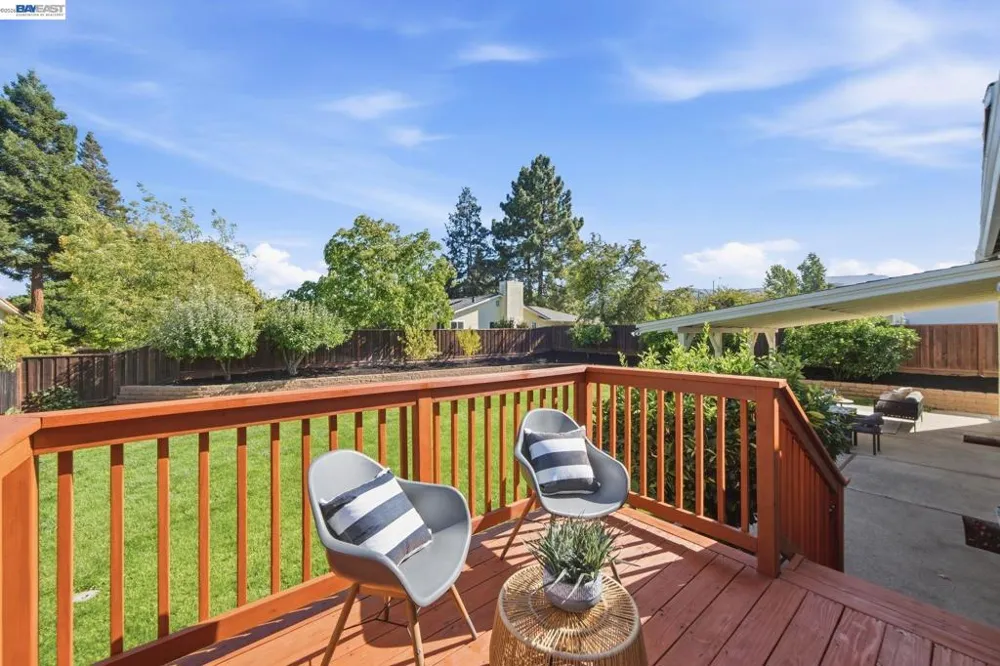 3704 Anderhan Pl San Ramon, CA 94583