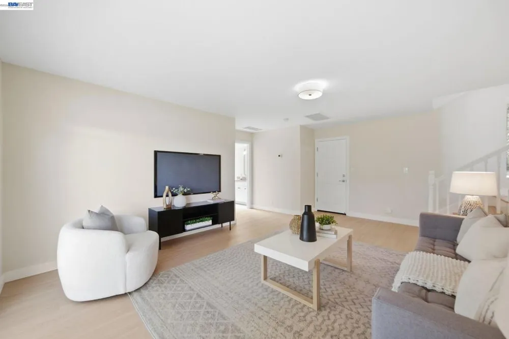 3704 Anderhan Pl San Ramon, CA 94583