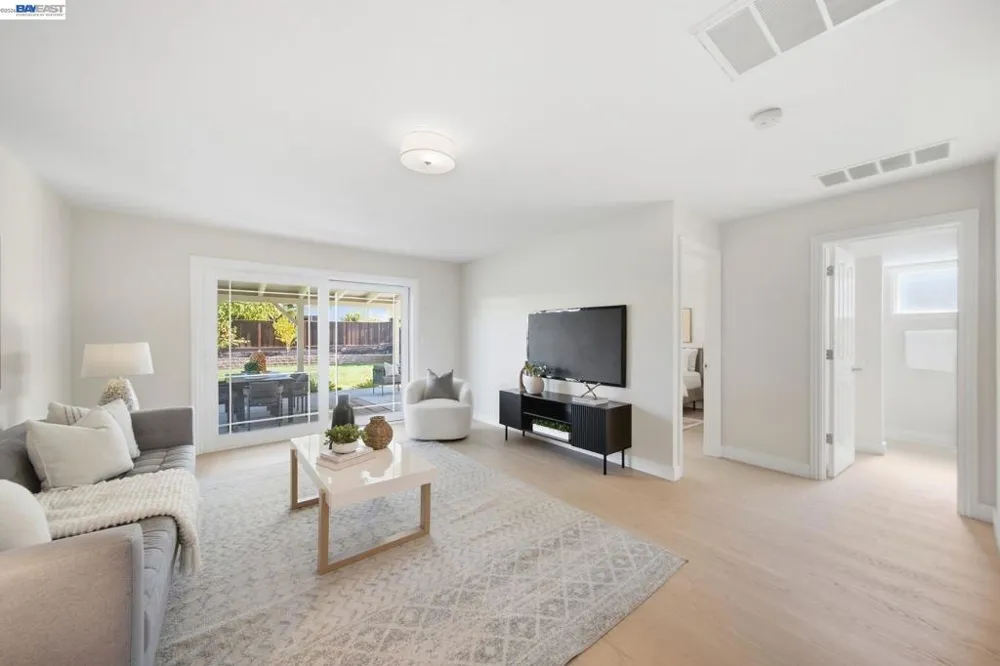 3704 Anderhan Pl San Ramon, CA 94583