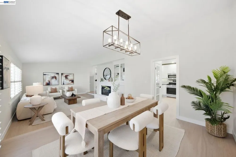 3704 Anderhan Pl San Ramon, CA 94583