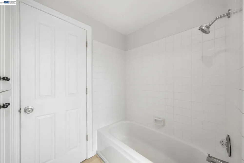 3704 Anderhan Pl San Ramon, CA 94583