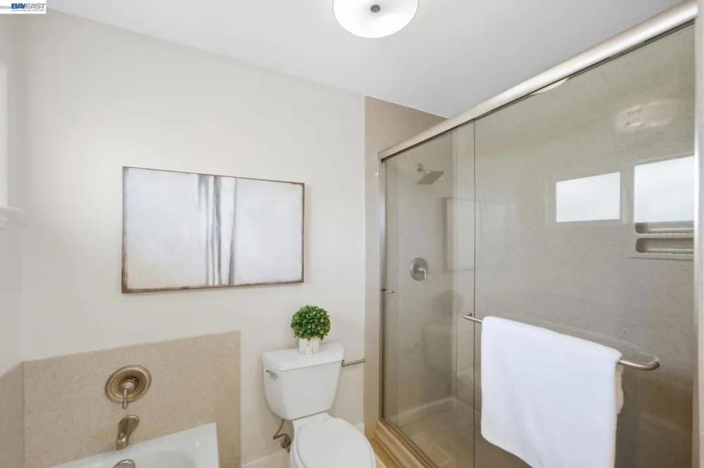 3704 Anderhan Pl San Ramon, CA 94583