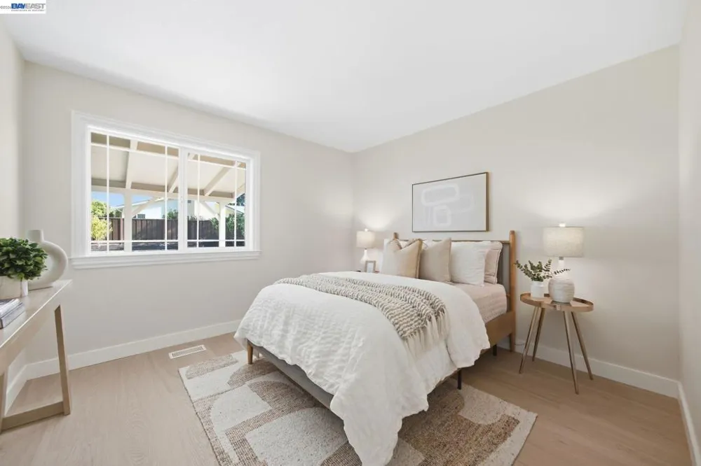 3704 Anderhan Pl San Ramon, CA 94583