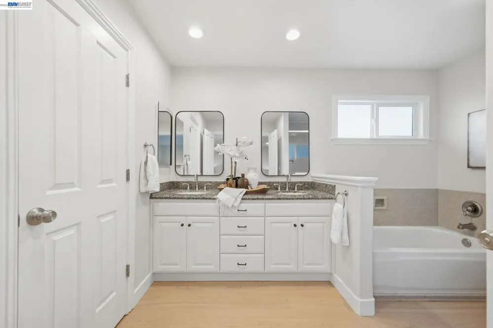 3704 Anderhan Pl San Ramon, CA 94583