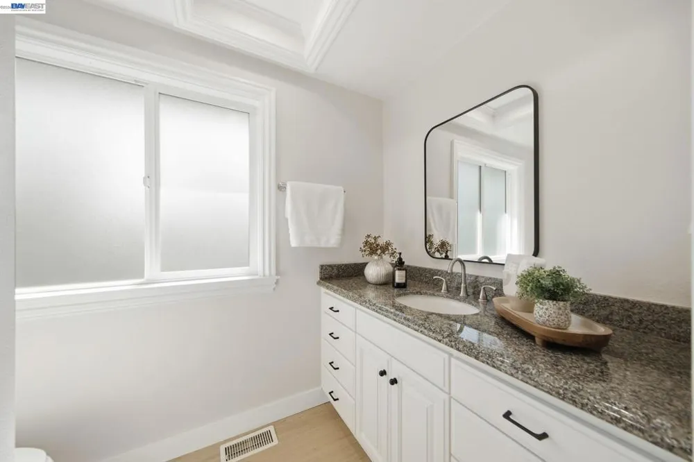 3704 Anderhan Pl San Ramon, CA 94583