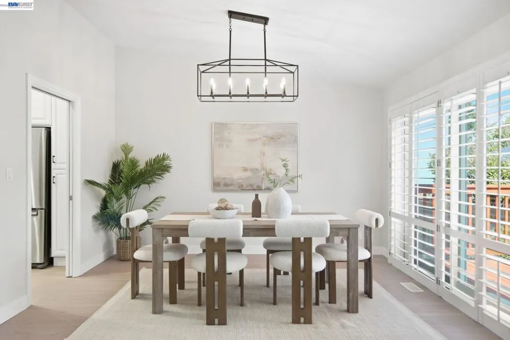 3704 Anderhan Pl San Ramon, CA 94583