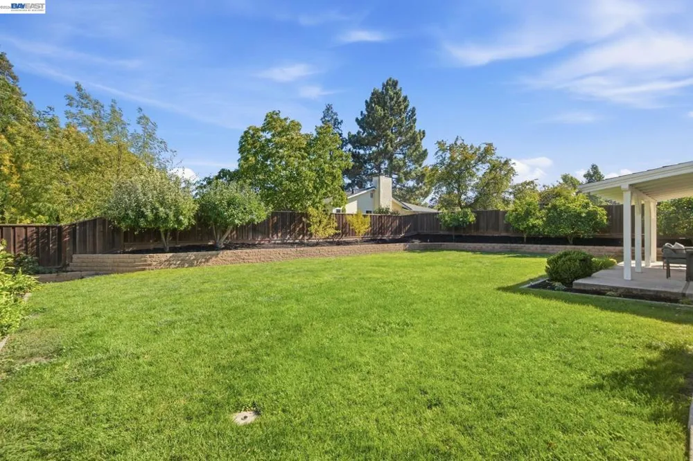 3704 Anderhan Pl San Ramon, CA 94583