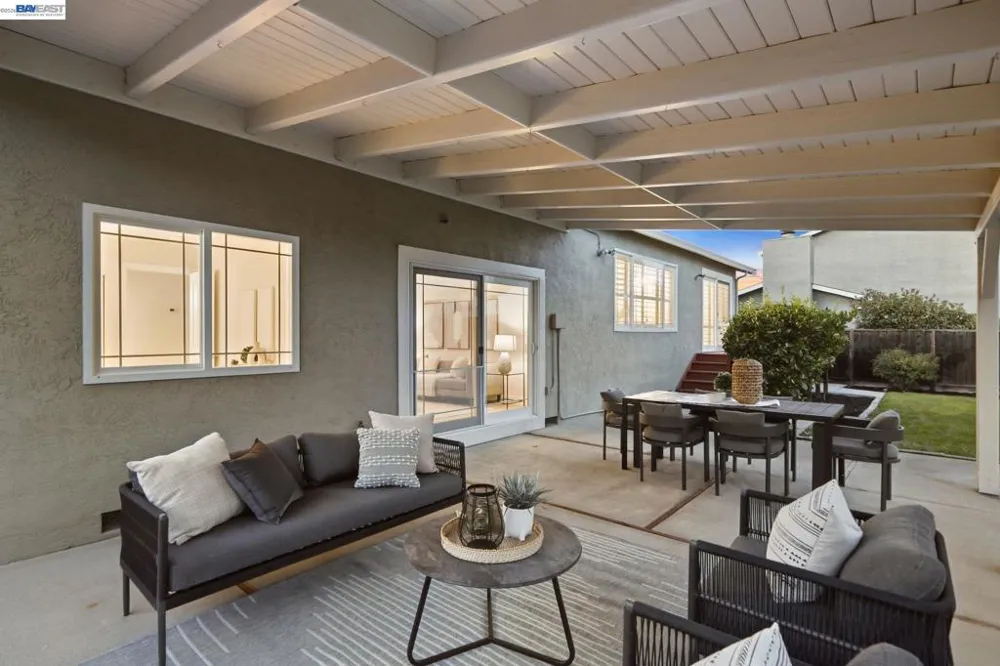 3704 Anderhan Pl San Ramon, CA 94583