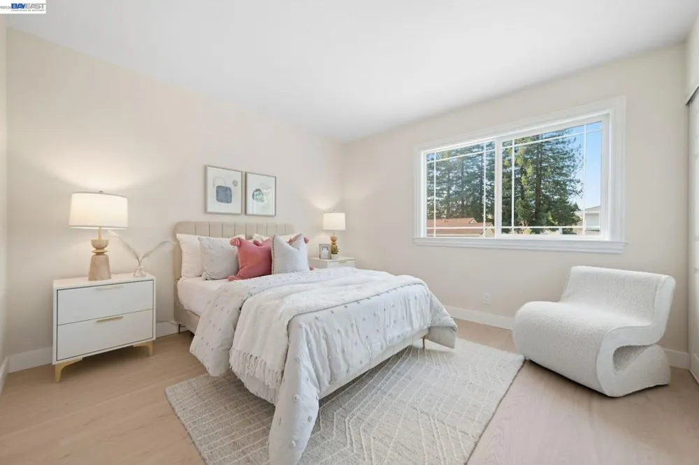3704 Anderhan Pl San Ramon, CA 94583