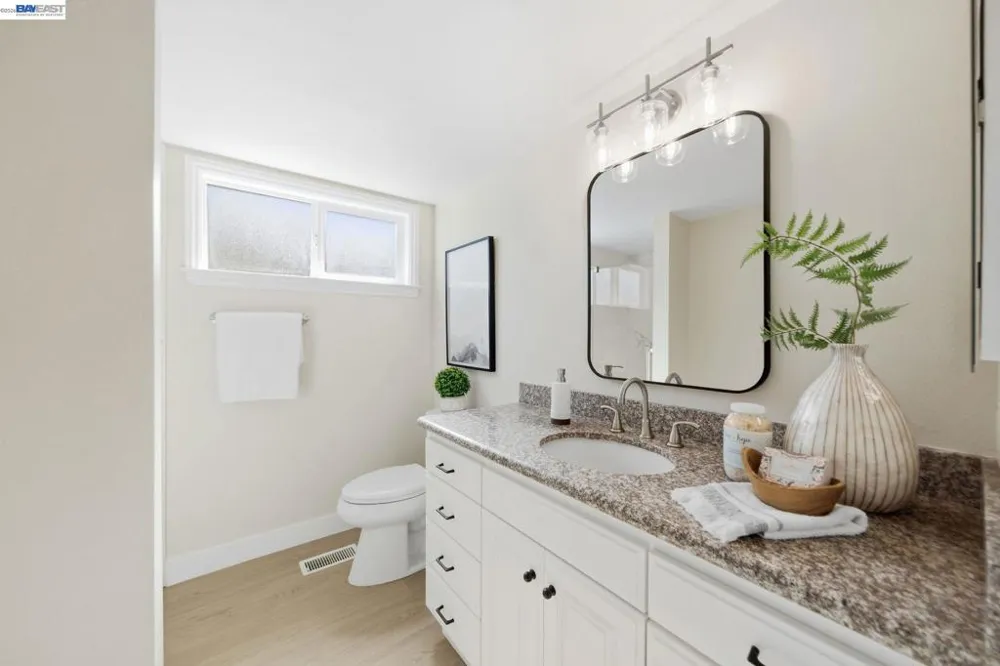 3704 Anderhan Pl San Ramon, CA 94583