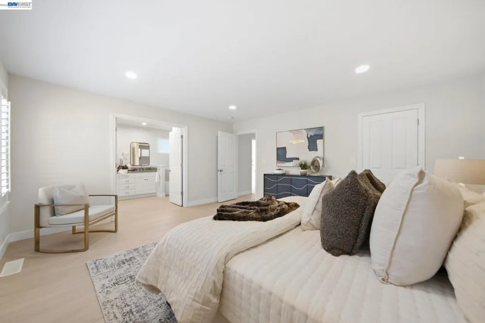 3704 Anderhan Pl San Ramon, CA 94583
