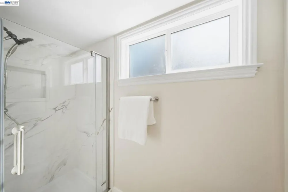 3704 Anderhan Pl San Ramon, CA 94583