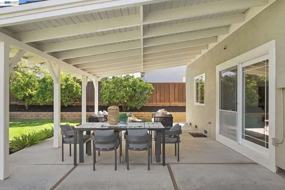 3704 Anderhan Pl San Ramon, CA 94583