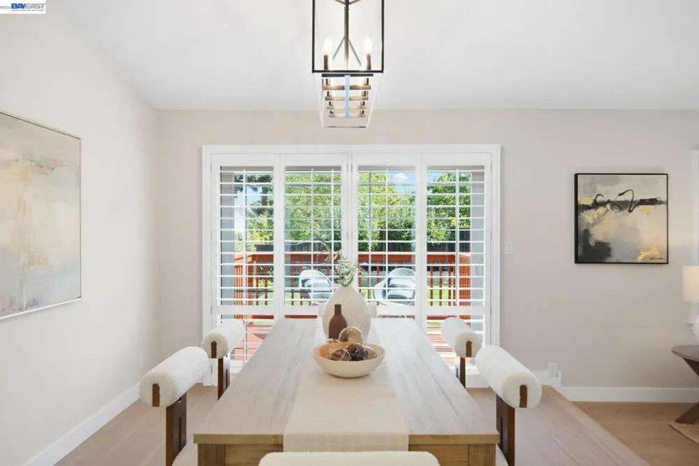 3704 Anderhan Pl San Ramon, CA 94583