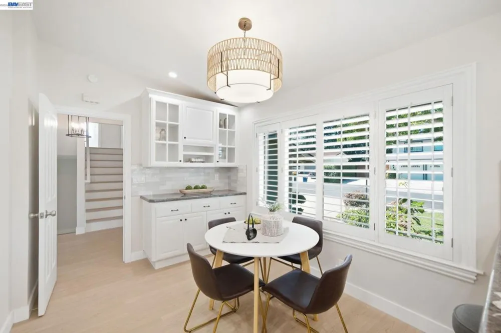 3704 Anderhan Pl San Ramon, CA 94583