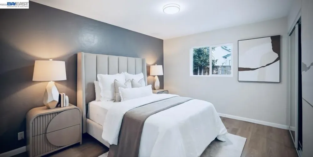 24660 Woodacre Ave Hayward, CA 94544