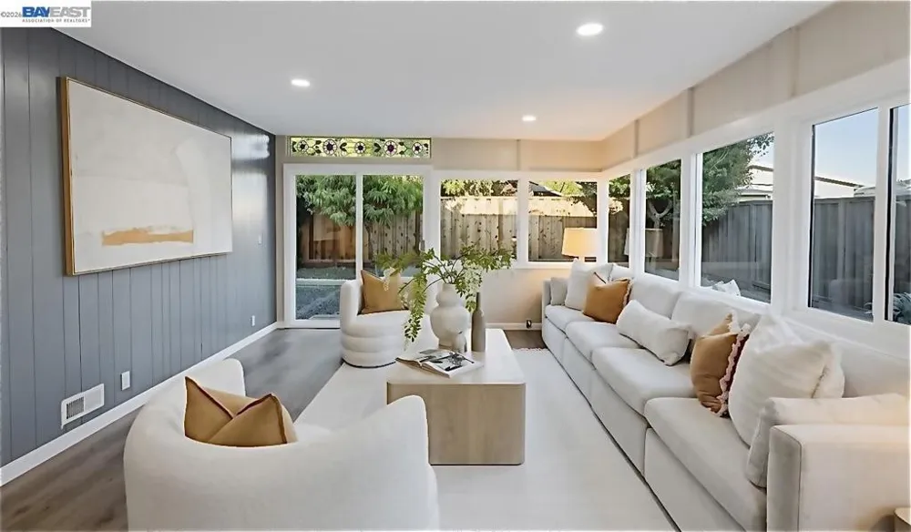 24660 Woodacre Ave Hayward, CA 94544