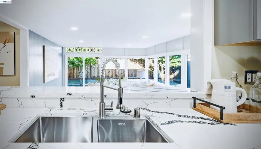 24660 Woodacre Ave Hayward, CA 94544