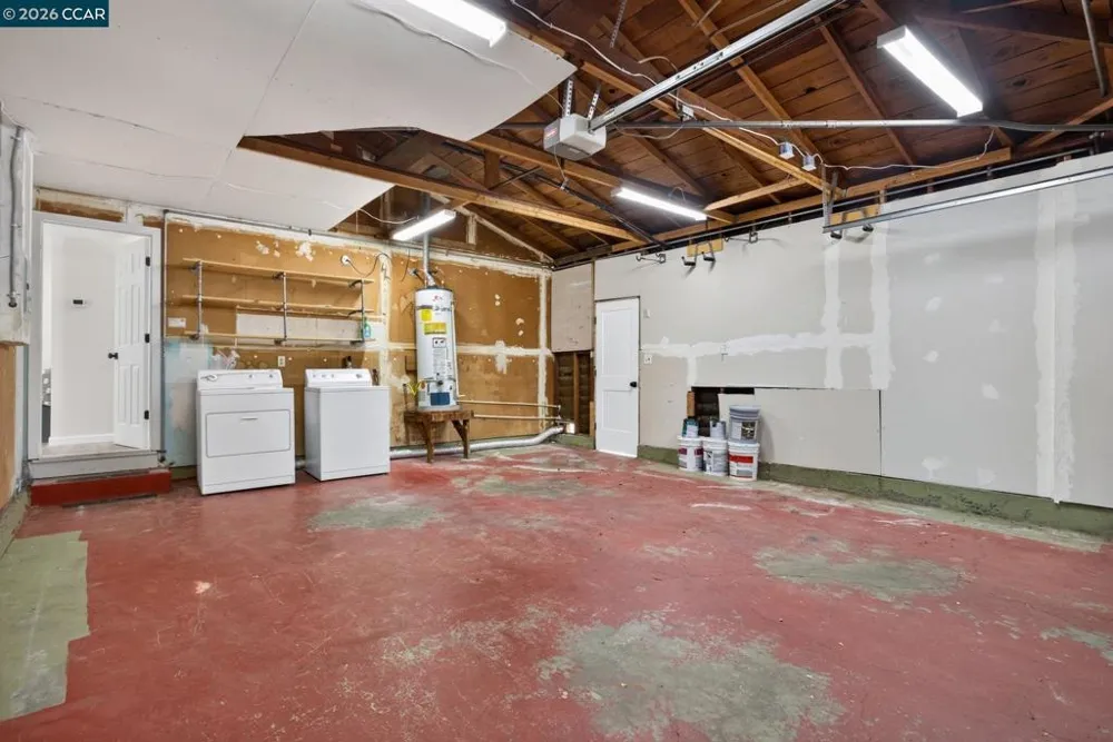 1883 Lynwood Dr Concord, CA 94519