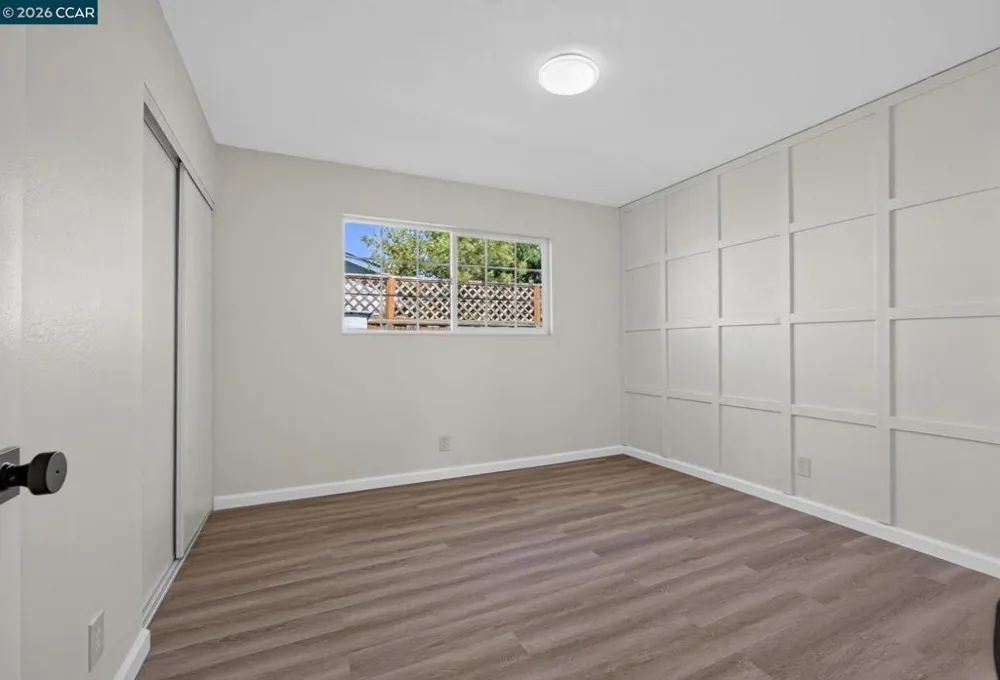 1883 Lynwood Dr Concord, CA 94519