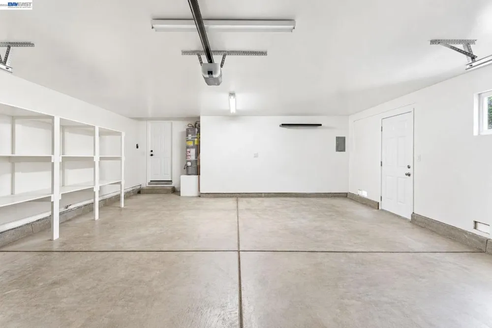 4553 Park Paxton Pl San Jose, CA 95136