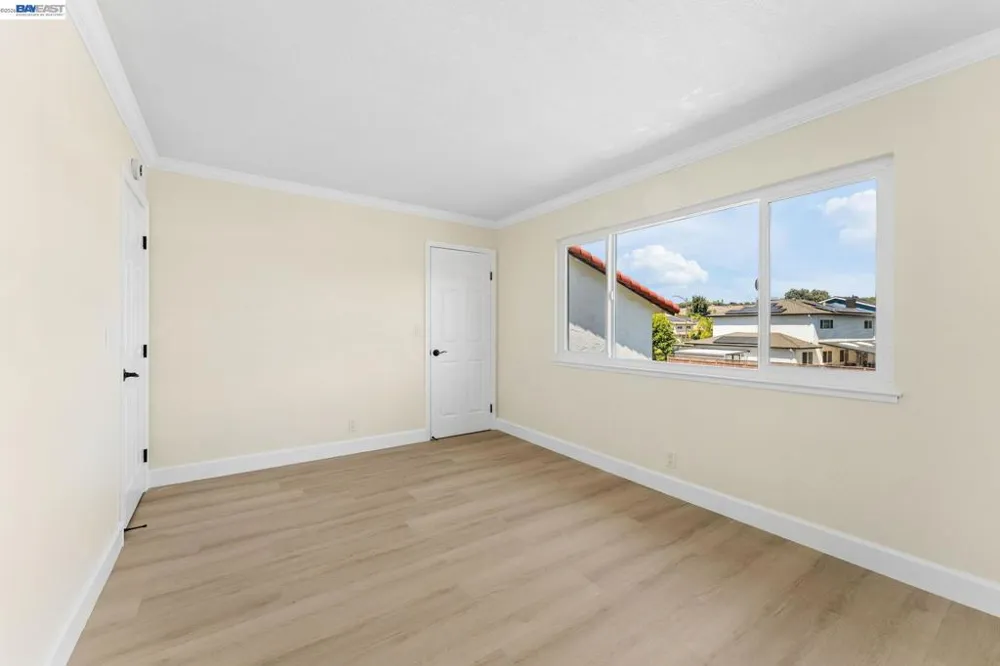 4553 Park Paxton Pl San Jose, CA 95136