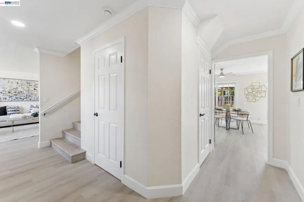 4553 Park Paxton Pl San Jose, CA 95136