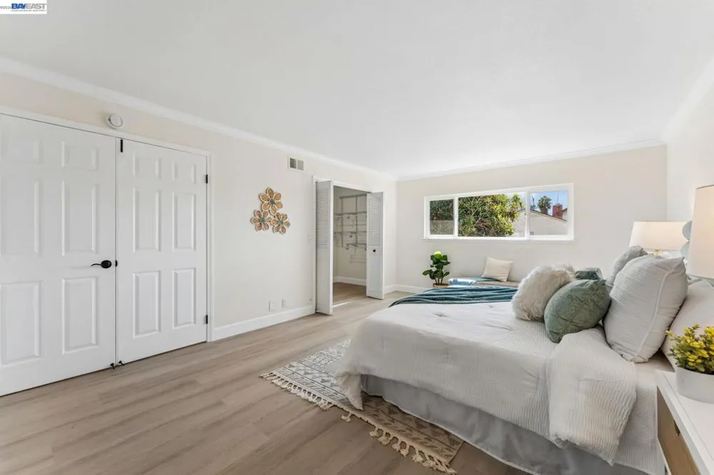 4553 Park Paxton Pl San Jose, CA 95136