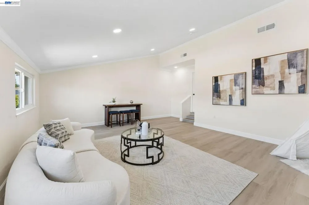 4553 Park Paxton Pl San Jose, CA 95136
