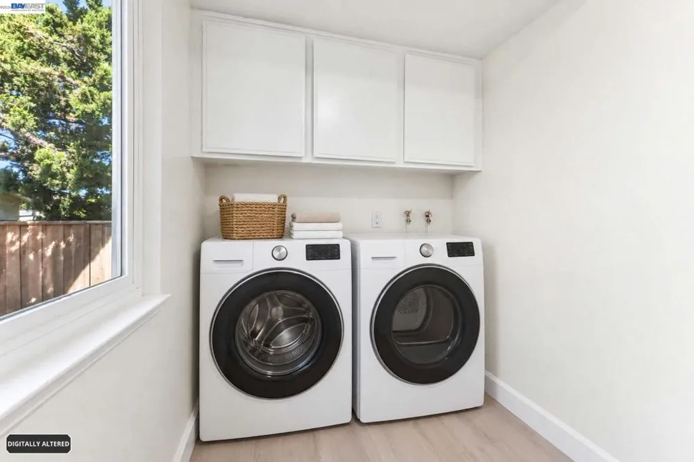 4553 Park Paxton Pl San Jose, CA 95136