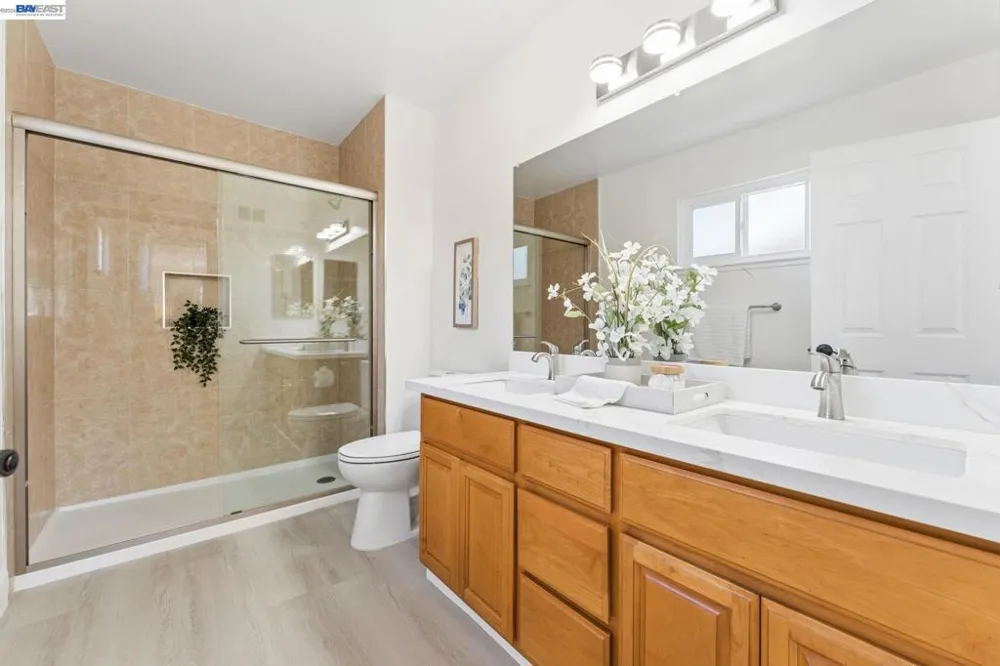 4553 Park Paxton Pl San Jose, CA 95136