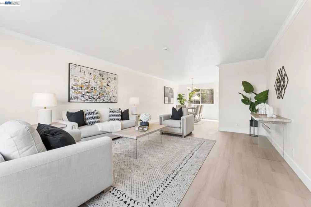 4553 Park Paxton Pl San Jose, CA 95136