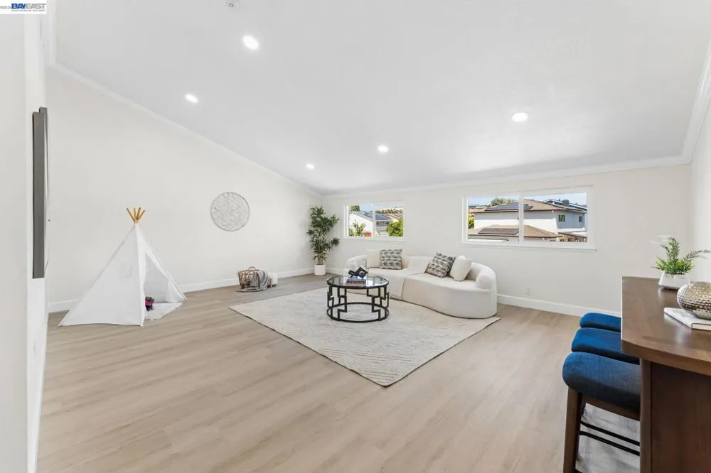 4553 Park Paxton Pl San Jose, CA 95136