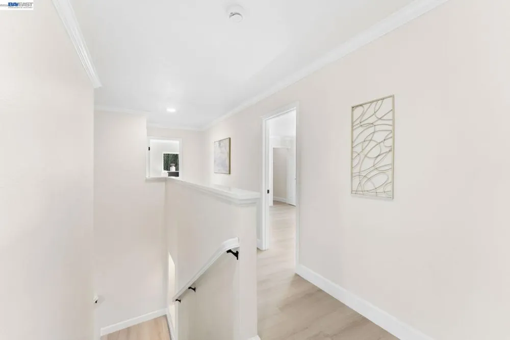 4553 Park Paxton Pl San Jose, CA 95136