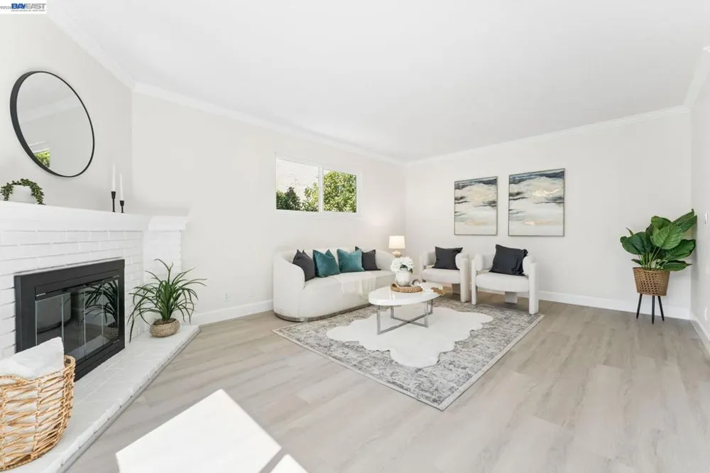 4553 Park Paxton Pl San Jose, CA 95136