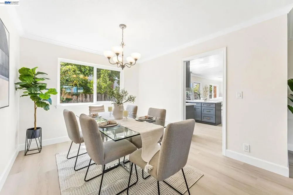 4553 Park Paxton Pl San Jose, CA 95136