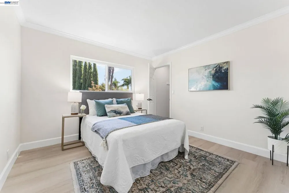 4553 Park Paxton Pl San Jose, CA 95136