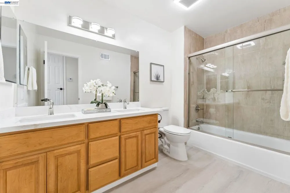 4553 Park Paxton Pl San Jose, CA 95136