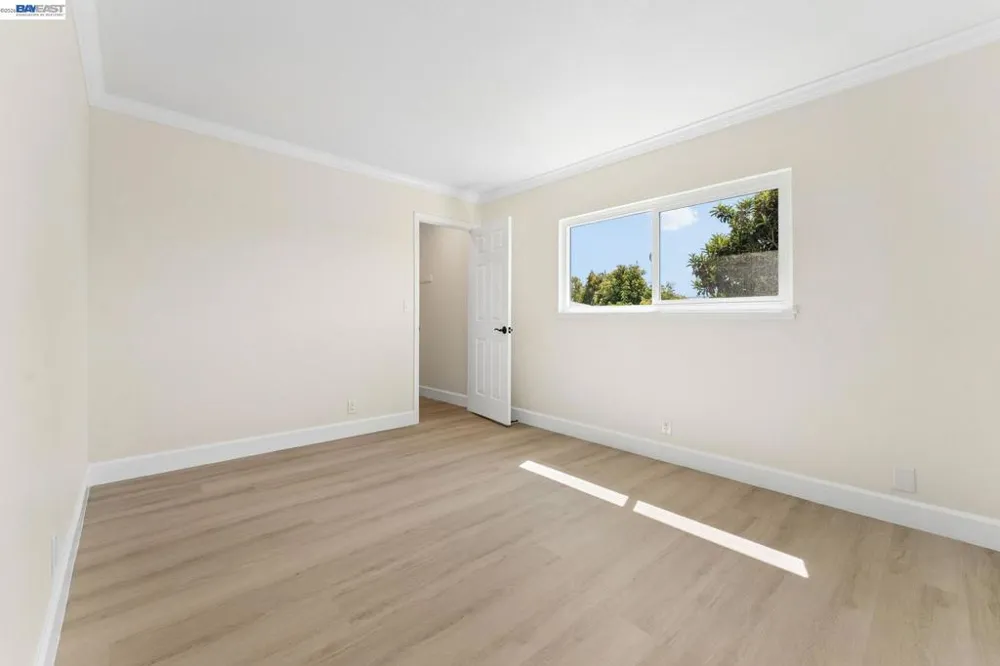 4553 Park Paxton Pl San Jose, CA 95136