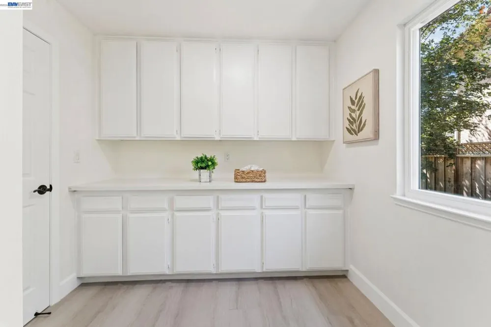 4553 Park Paxton Pl San Jose, CA 95136