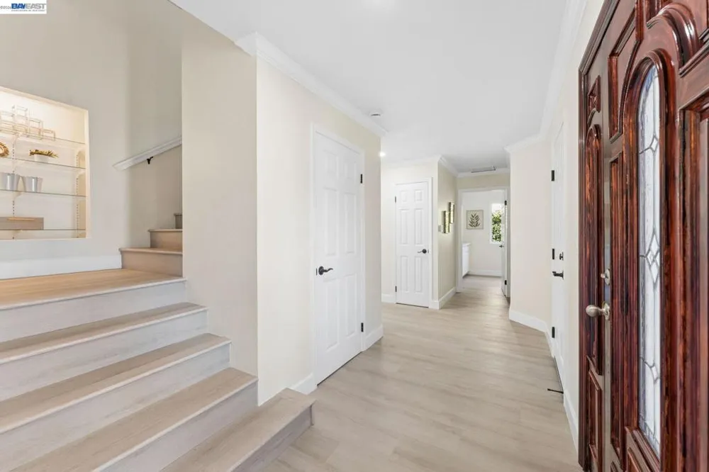 4553 Park Paxton Pl San Jose, CA 95136