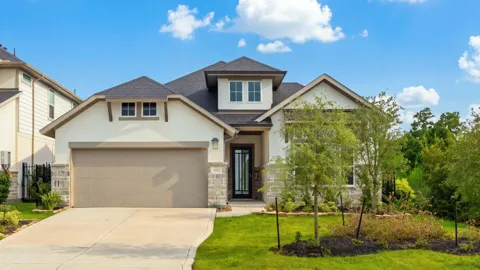 8143 Fenway Heights Dr